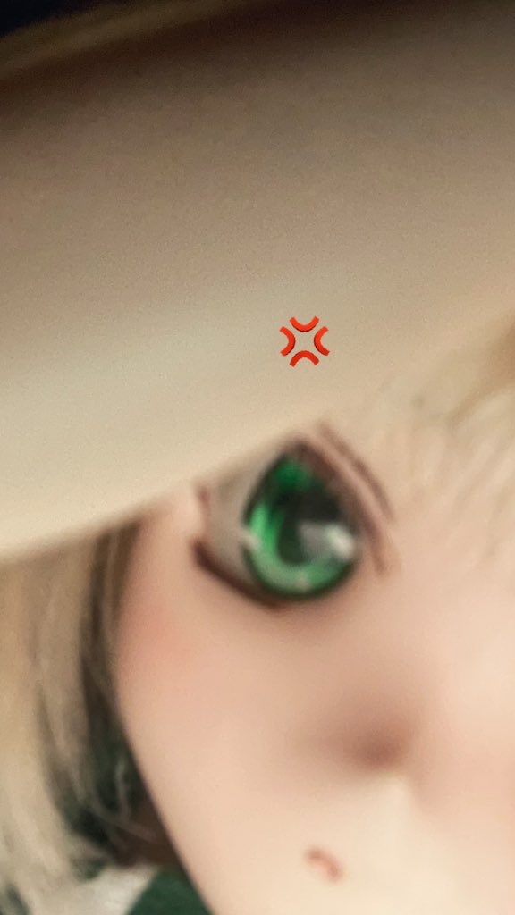 イセッタちゃぁんﾁｭﾁｭﾁｭﾁｭ❤️