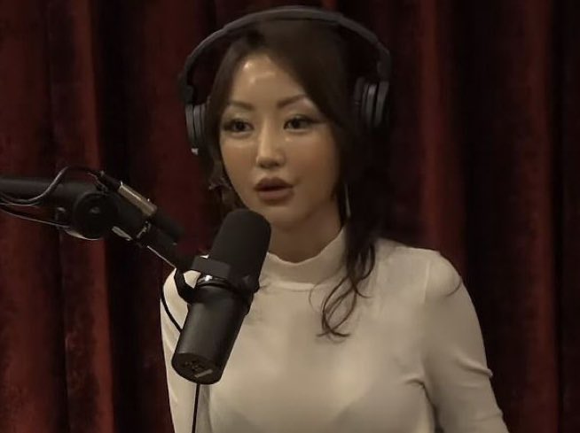 𝐁𝐚𝐬𝐢𝐥 (moved accounts) tweet media