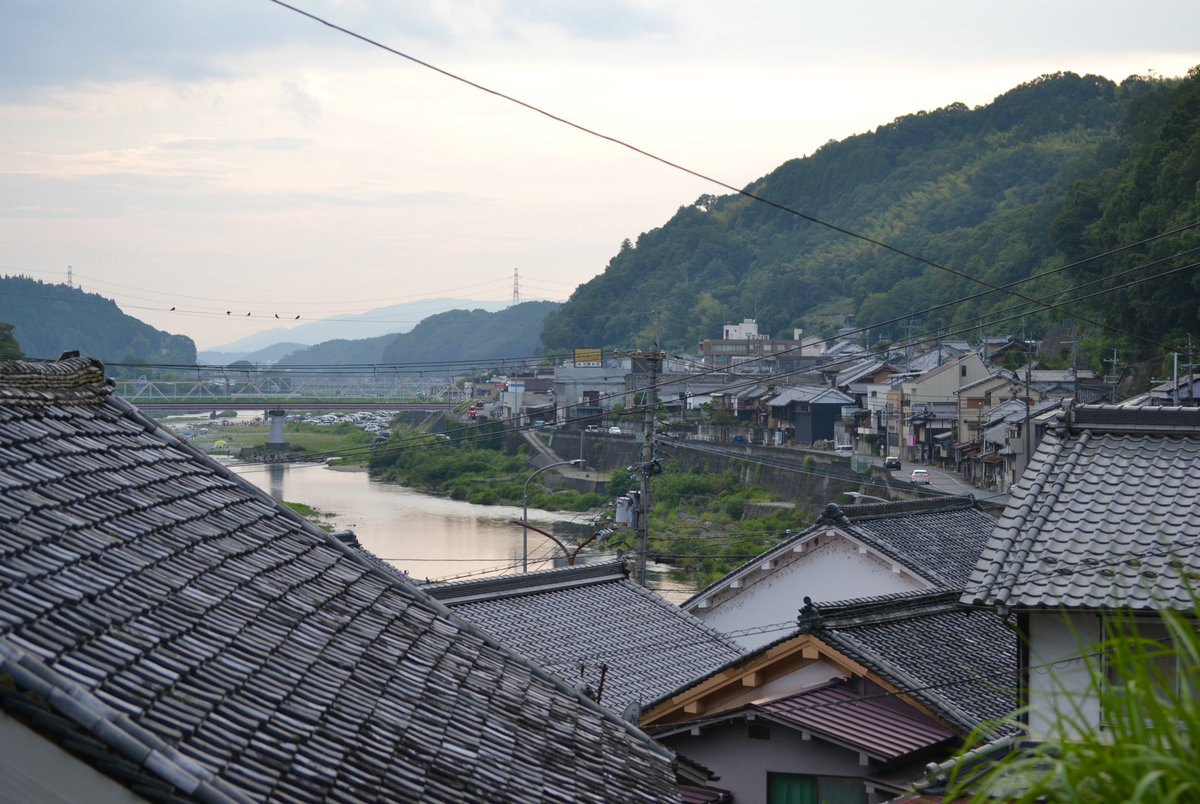 Hans van de Weerd tweet media