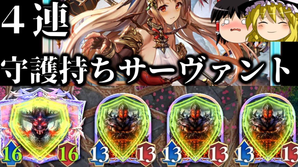 yuki　発送ゆっくりページです♥️ yuki💜×🐰 (@sl_yukiiiii) / X