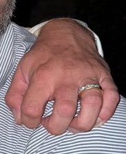 _LD22's tweet image. The grip