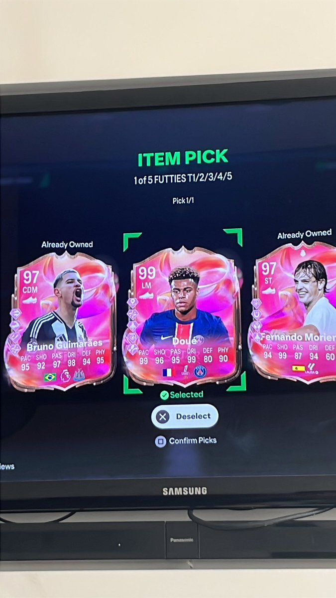 nathan zacks tweet media