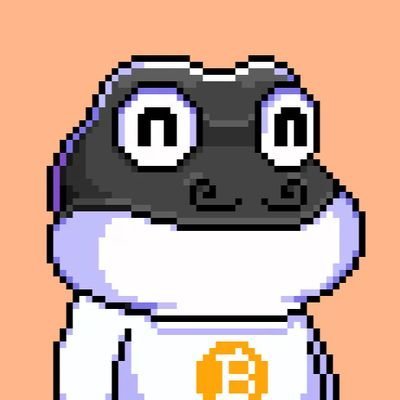 Every Bitcoin (so-called) Elites are larping about censoring things like jpegs , tokens , runes etc . Which are fun for a good community and to create good Vibes together while they do nothing , literally no development to stop transactions or censoring anything about the illegal