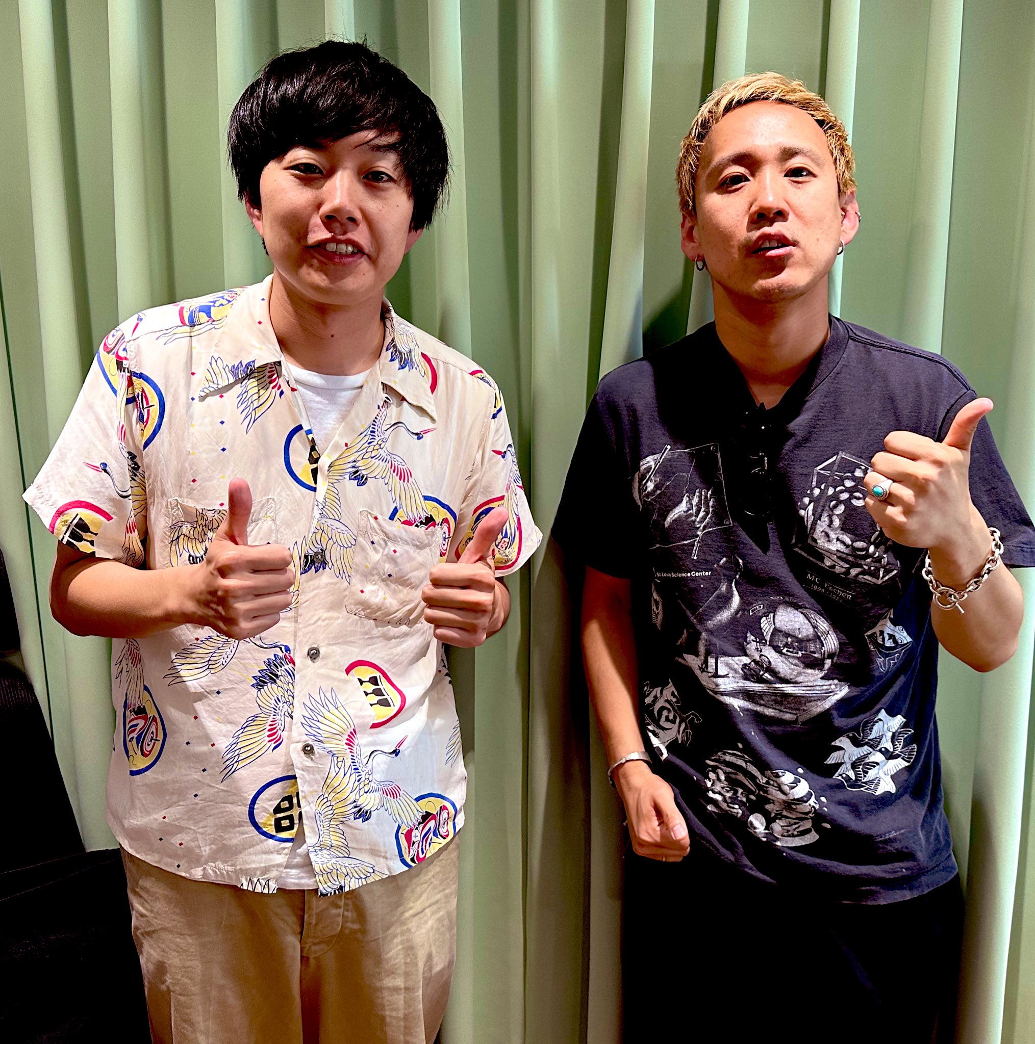 黒帯info (@krob_info) / X