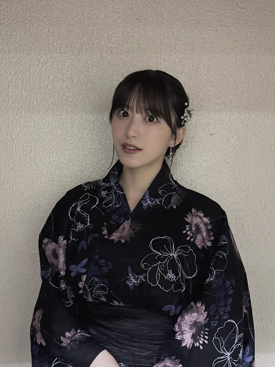 櫻坂46 on X: 