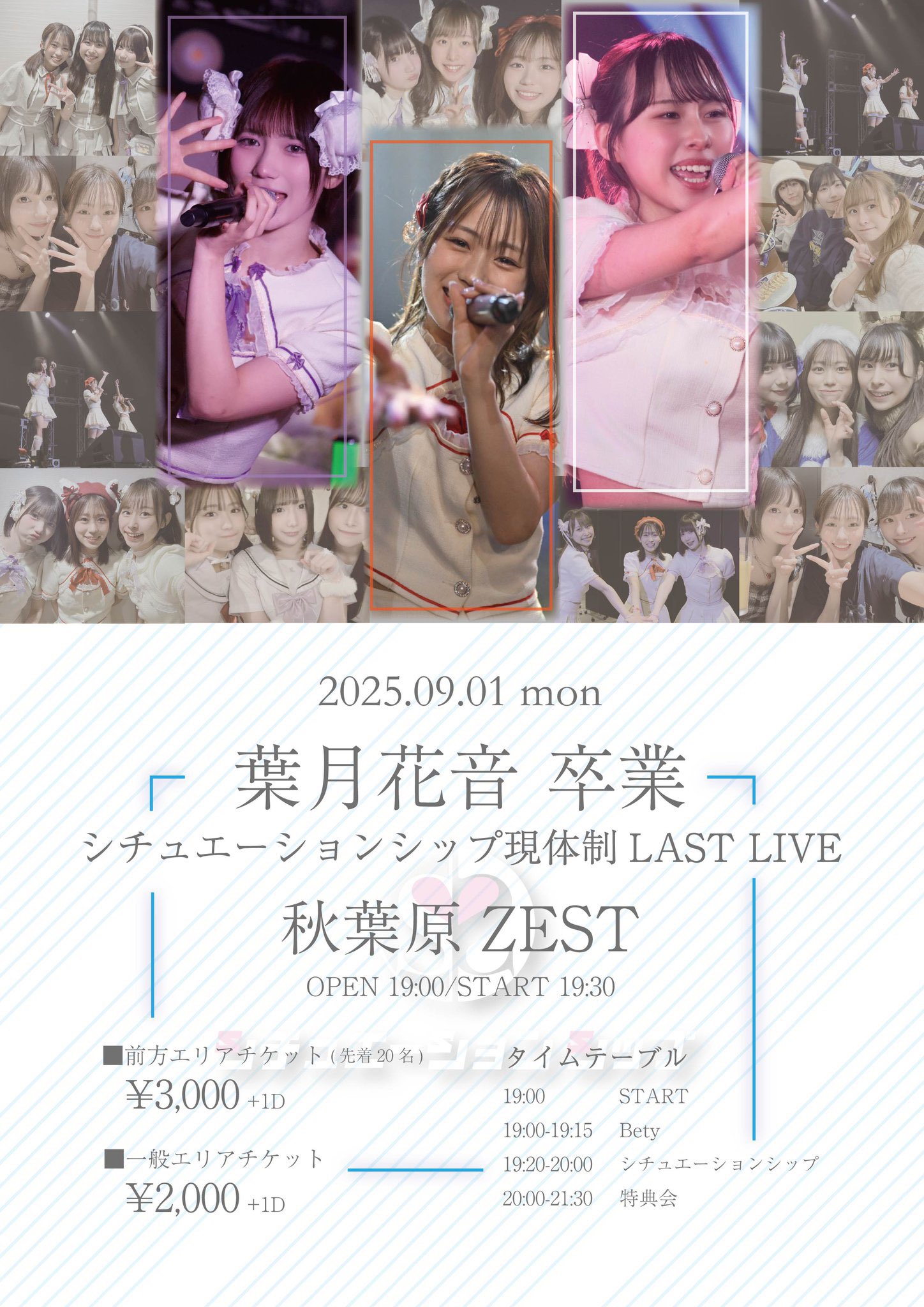 ♡葉日月様♡オーダー♡ Elf