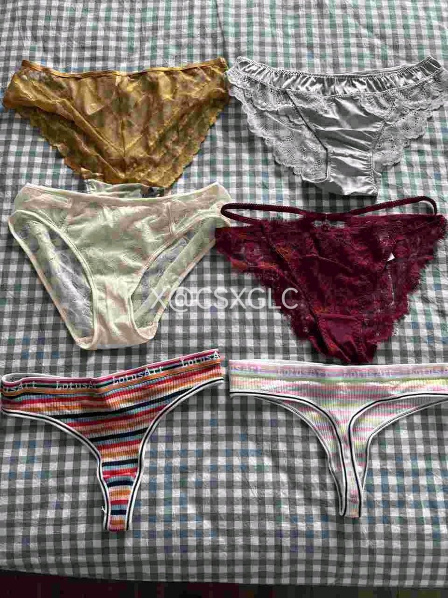 027，武汉及周边地区，找能互换对象原味丝袜和鞋子的，要求干净素质高，配合度高的，合适的话可以长期发展，只找能互换的夫妻，符合条件的私信我报名。