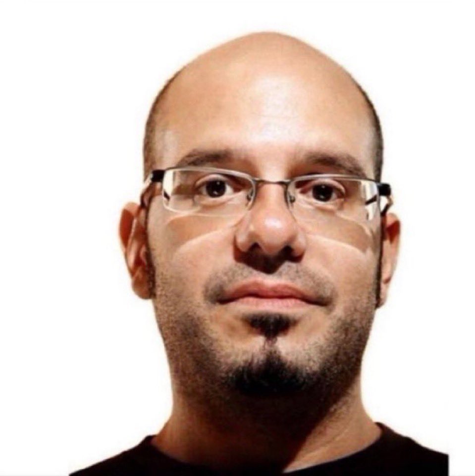 Callum R - PSVR2 tweet media