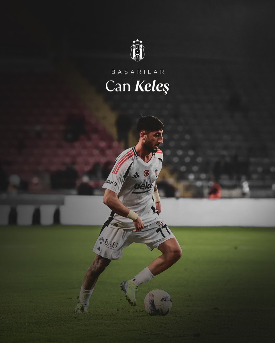 GyO5md7XsAAvj5f?format=jpg&name=medium