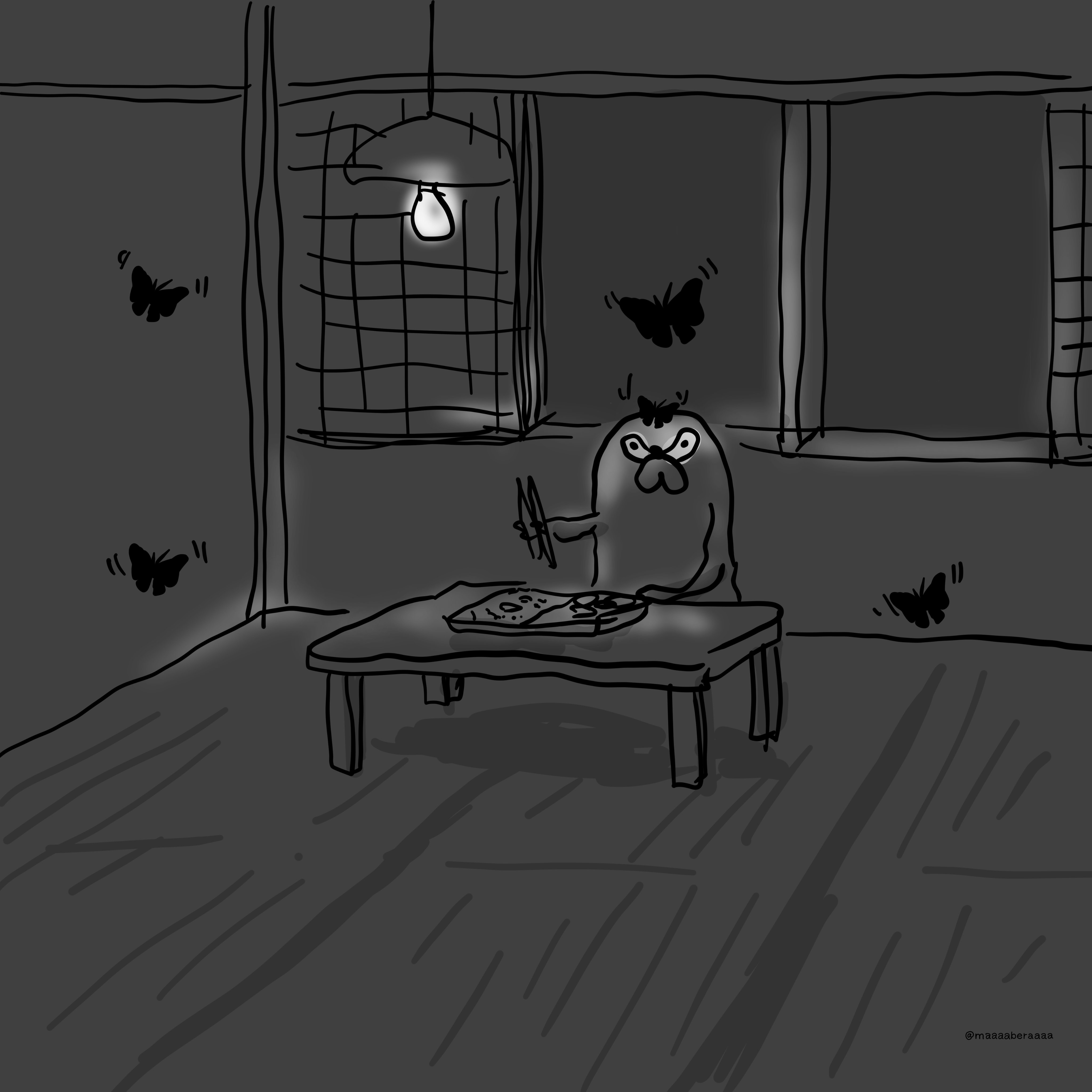 むじくーん (@mumu627Bike) / X