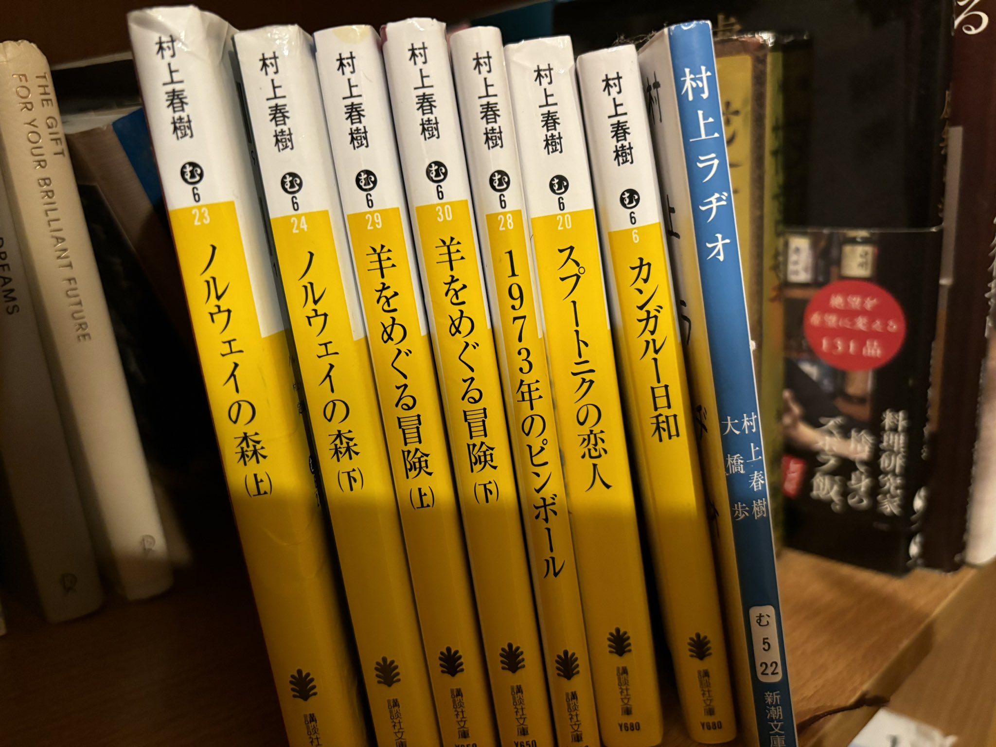 KAIZOKU (@OKA_NO_KAIZOKU) / X