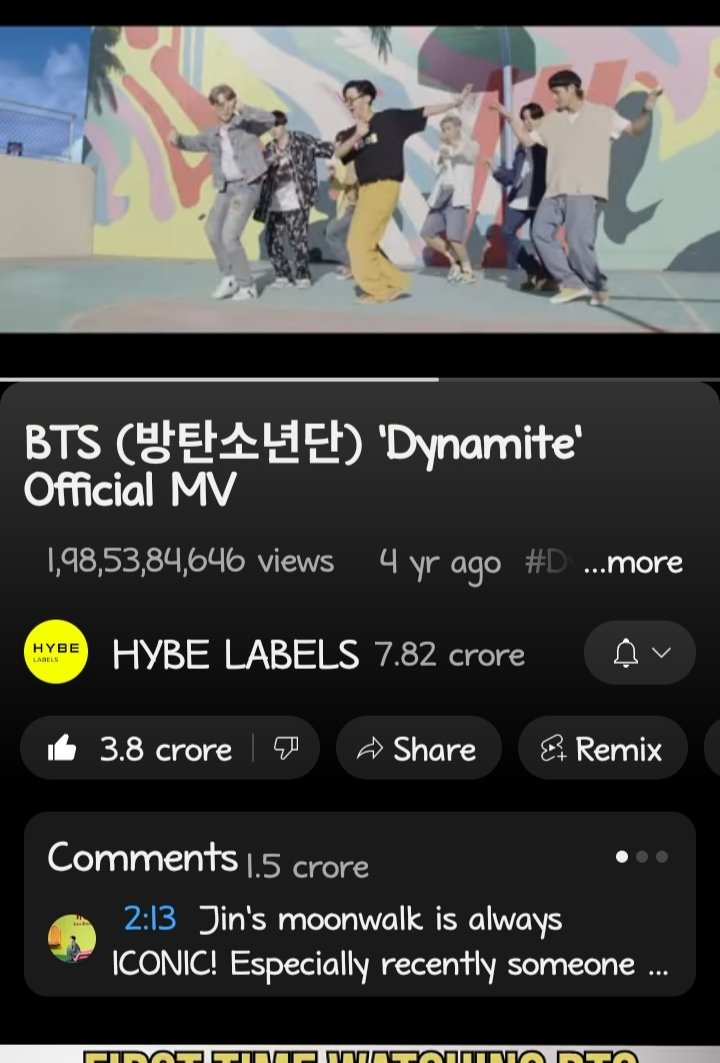 BegumSahza63319's tweet image. #StreamDynamite