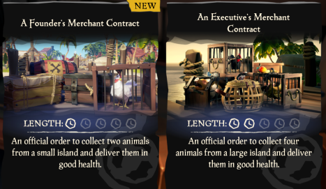 Refurius (@refurius) on Twitter photo Hey <a href="/SeaOfThieves/">Sea of Thieves</a> after going around opening every bottle quest I could find, and seeing <a href="/L8dyHysteria/">🦋L8dyHysteria 💥</a> opening 100 bottle quest not finding any Crate quests (wood, cannon, fruit and kegs) ... could we not have these as part of the Merchant contracts? It even shows them on the pic Hey <a href="/SeaOfThieves/">Sea of Thieves</a> after going around opening every bottle quest I could find, and seeing <a href="/L8dyHysteria/">🦋L8dyHysteria 💥</a> opening 100 bottle quest not finding any Crate quests (wood, cannon, fruit and kegs) ... could we not have these as part of the Merchant contracts? It even shows them on the pic