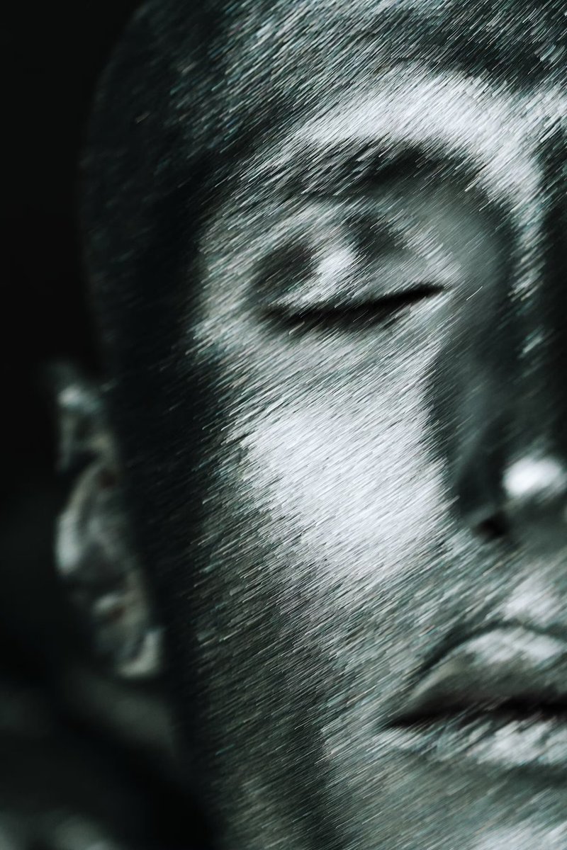 Good morning, wonderful human beings ⚪️🤍