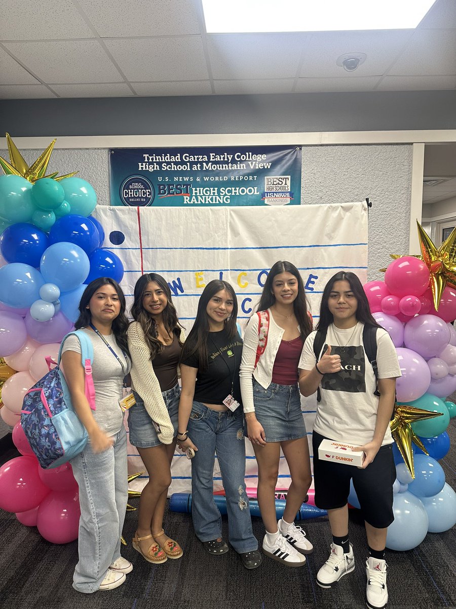 Chealsie Sánchez tweet media