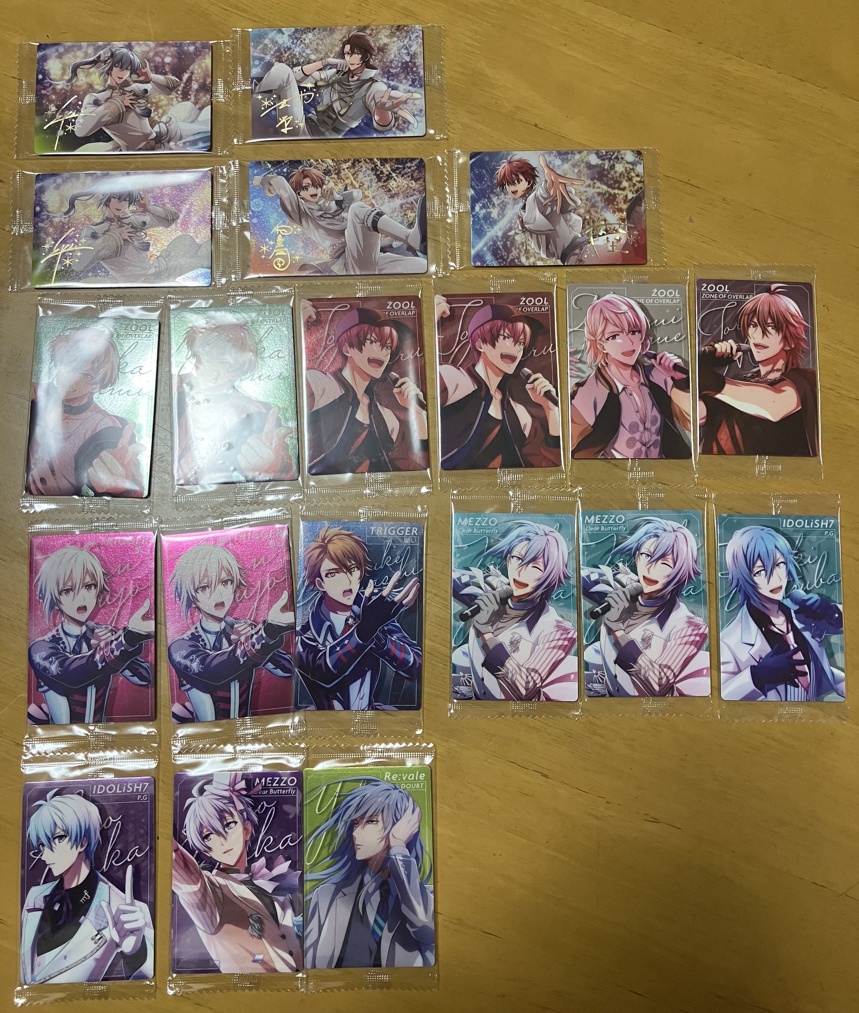 🍏みどりんご🍎繁忙期のためお返事遅め🙇‍♀️ on X: 