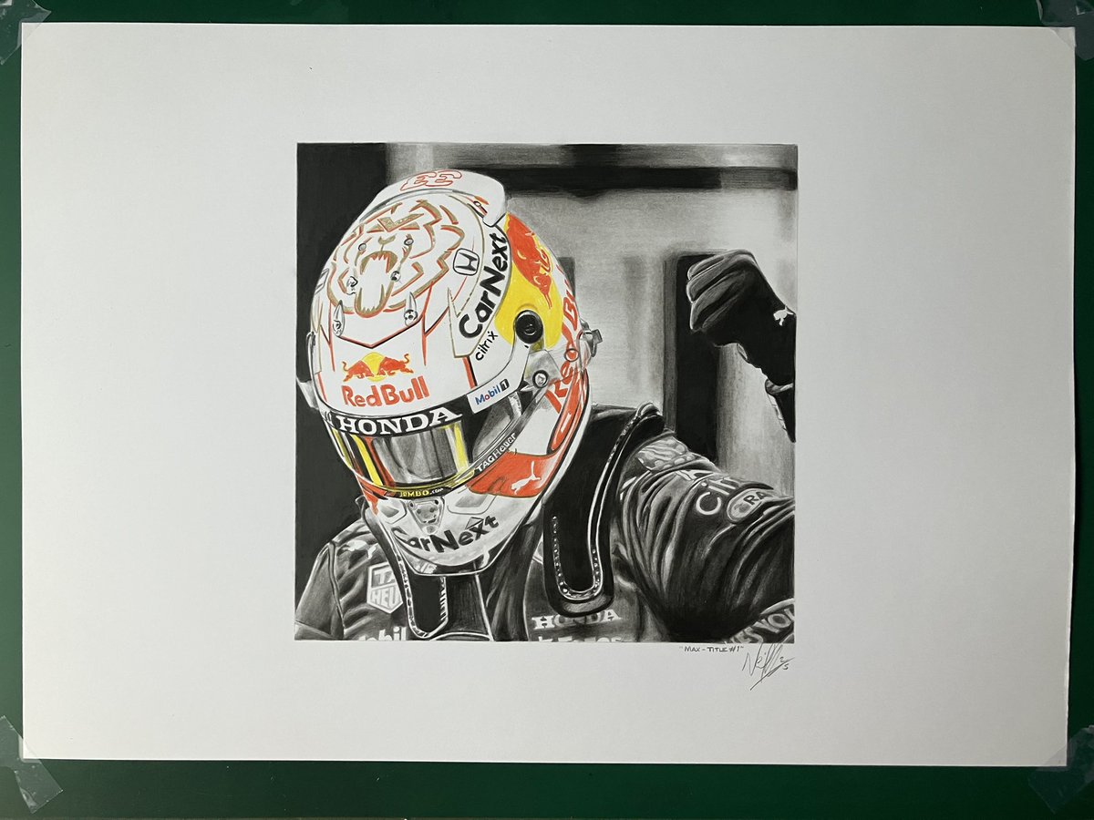 If any of you are contemplating buying any of my works, we’d really appreciate any support you can give. I desperately need to buy us a car (ours has just gone bang again and we have no back-up).

Any help would be hugely appreciated and rewarded as soon as I can. 

#PleaseRP