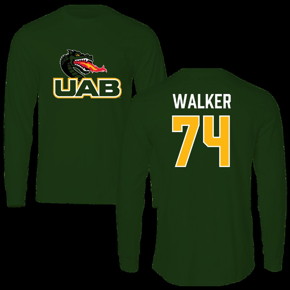 Hey <a href="/roddywhiteTV/">Roddy White</a> - you're now my second favorite player from <a href="/UAB_FB/">UAB Football</a>!! Team <a href="/Barry_Walker72/">Barry Walker</a>!!!