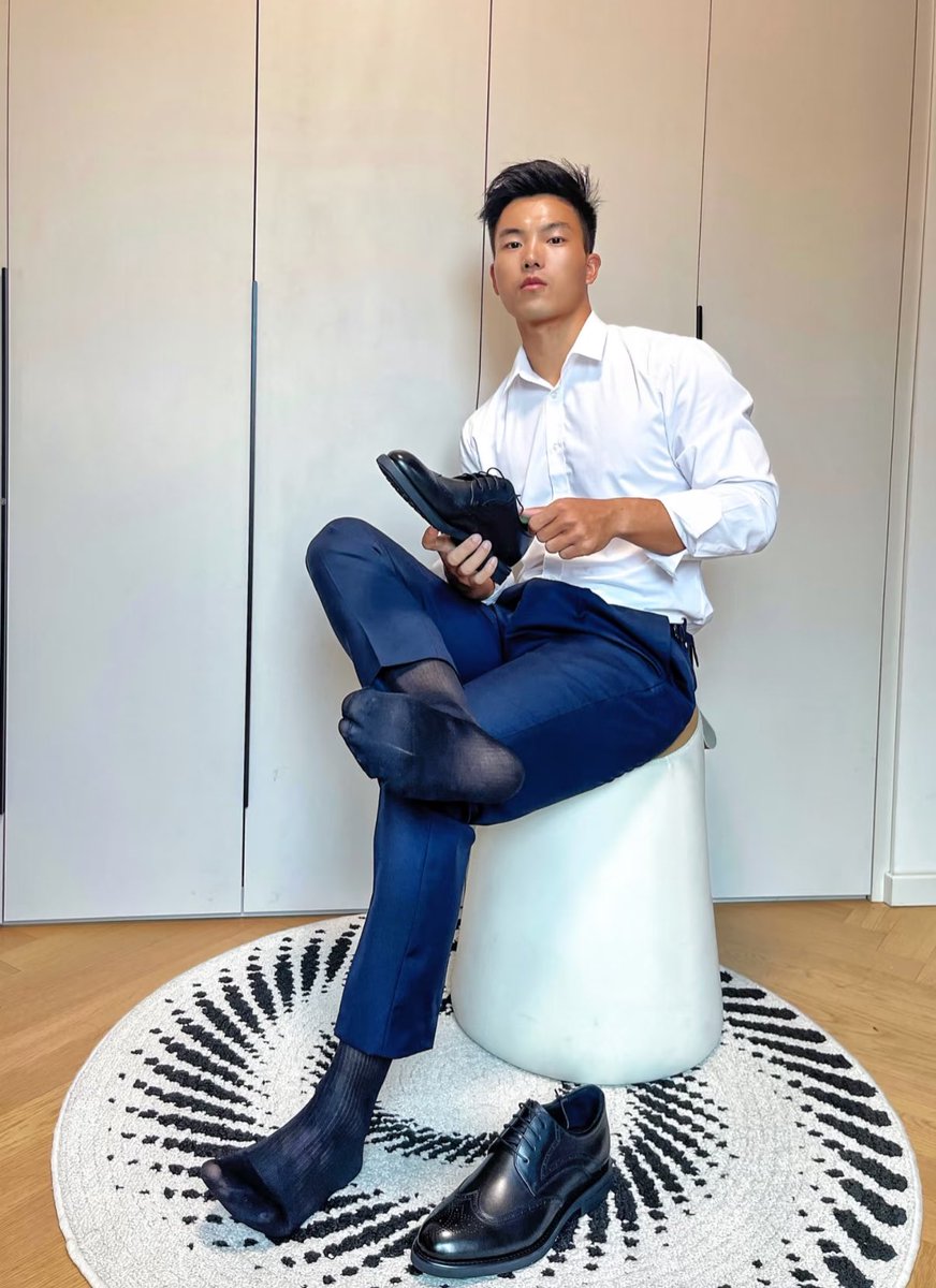 sx84604818's tweet photo. 👔西裝愛好者👔 https://t.co/7BDM1rW6kA