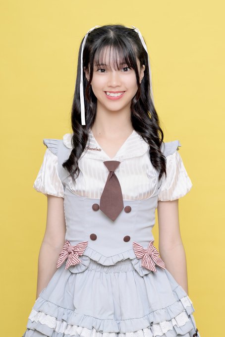 北島澪のTwitter画像15