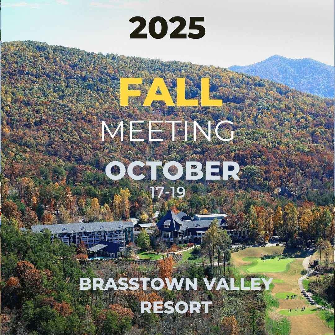 Registration is open for the GSHP 2025 Fall Meeting
gshp.wildapricot.org/fall-meeting-2…