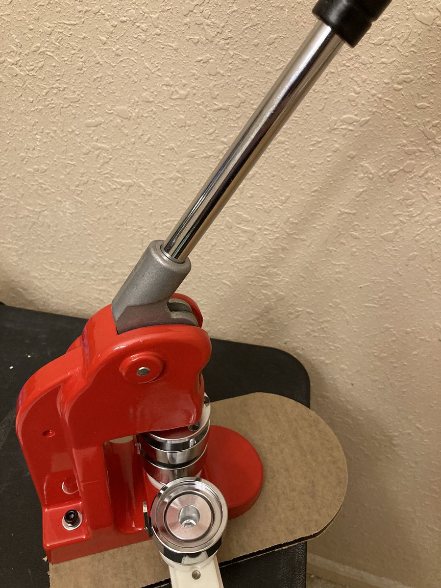 Amy Smith (@srasmithrisd) on Twitter photo So excited to receive my purchase from the <a href="/RISD_Foundation/">The Richardson ISD Foundation</a> impact grant for my <a href="/Apollo_JH/">Apollo STEAM Academy</a> classroom! But… what is it??? 🤔 Stay tuned for details! #apollogearup #RISDdreambig So excited to receive my purchase from the <a href="/RISD_Foundation/">The Richardson ISD Foundation</a> impact grant for my <a href="/Apollo_JH/">Apollo STEAM Academy</a> classroom! But… what is it??? 🤔 Stay tuned for details! #apollogearup #RISDdreambig