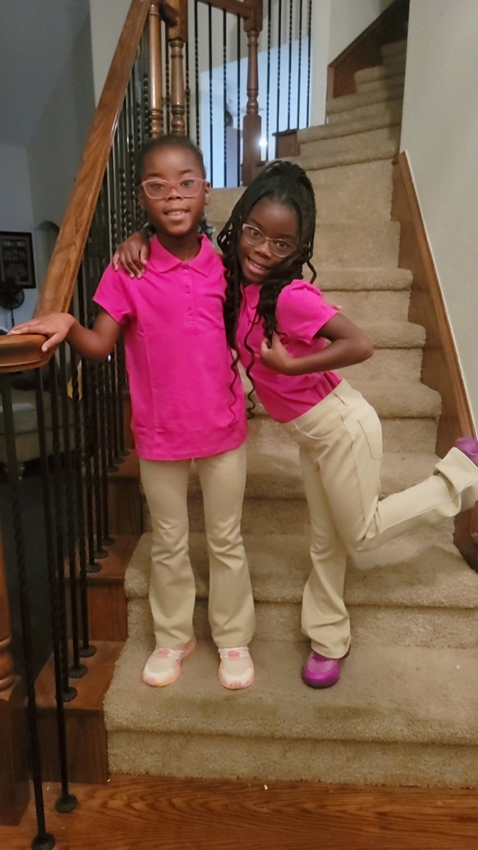 Kaniesha McEwen tweet media