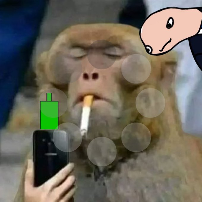poompeh vibes een du $S comutittie tumdey