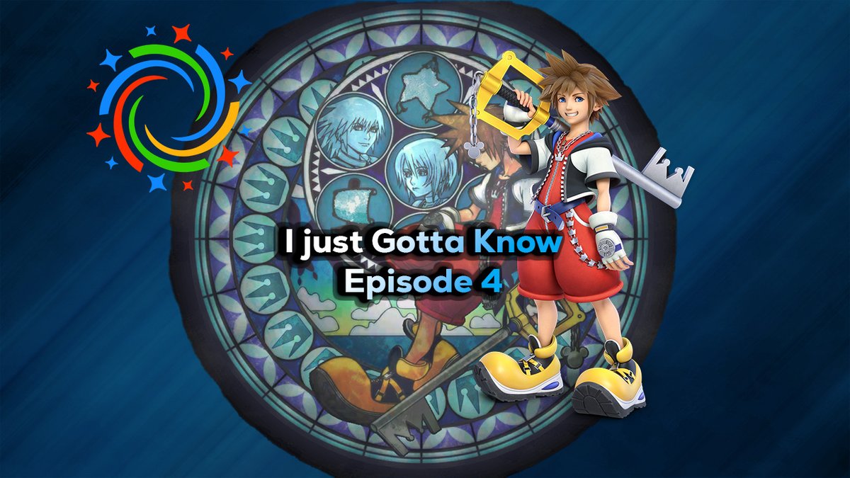 AoC | sora893 (@kbm240) on Twitter photo Another episode of I just Gotta Know is now live! Featuring <a href="/melabunni/">SmU5h | melabunni</a> <a href="/AlteaGames/">Altea_Games πRiptide</a> <a href="/ShuBy693/">SmU5h | ShuBy</a> <a href="/Noahtiff/">Noahtfπ</a> <a href="/cheautomata/">chΓ© π΅π·π©π΄ π riptide</a> <a href="/JustRaf568/">Just Raf</a> <a href="/SuperGirlKels/">Kelsy "SuperGirlKels" Medeiros</a> <a href="/StutheAnnouncer/">Stu the Announcer β‘οΈ Collision π€ππ</a> <a href="/Skill__Hero/">Skill</a> <a href="/ssb_skabs/">JTS | skabs</a> <a href="/iGreg7/">iGreg! #CONTENTMACHINE</a> <a href="/rodneyconyersjr/">Rodney Conyers, Jr</a> <a href="/EEvisu/">EE Β»β
Β«</a> and more!
Link: youtu.be/qv-uKWFiou4 Another episode of I just Gotta Know is now live! Featuring <a href="/melabunni/">SmU5h | melabunni</a> <a href="/AlteaGames/">Altea_Games πRiptide</a> <a href="/ShuBy693/">SmU5h | ShuBy</a> <a href="/Noahtiff/">Noahtfπ</a> <a href="/cheautomata/">chΓ© π΅π·π©π΄ π riptide</a> <a href="/JustRaf568/">Just Raf</a> <a href="/SuperGirlKels/">Kelsy "SuperGirlKels" Medeiros</a> <a href="/StutheAnnouncer/">Stu the Announcer β‘οΈ Collision π€ππ</a> <a href="/Skill__Hero/">Skill</a> <a href="/ssb_skabs/">JTS | skabs</a> <a href="/iGreg7/">iGreg! #CONTENTMACHINE</a> <a href="/rodneyconyersjr/">Rodney Conyers, Jr</a> <a href="/EEvisu/">EE Β»β
Β«</a> and more!
Link: youtu.be/qv-uKWFiou4