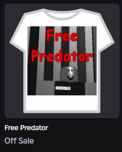 I thought it was fake💀💀 #freeschlep #FreeSchlep