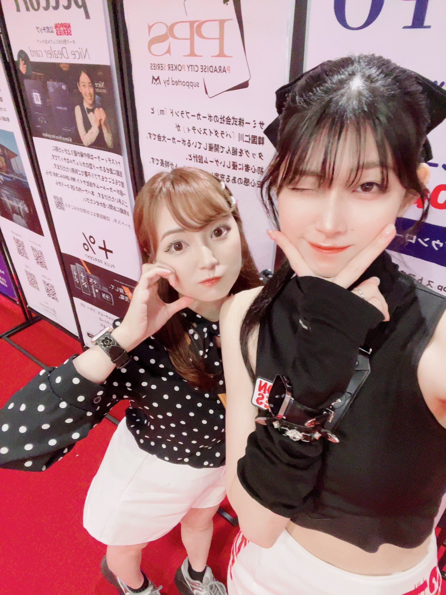 れおぽん WO3J3yD9_200x200.jpg