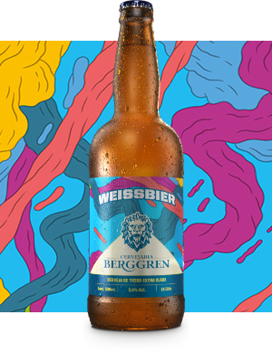 ProstCervejas's tweet photo. 🍺 O estilo Hefeweizen alemão é conhecido por seu aroma de banana e cravo, resultado da levedura especial! 🍌🌿🍻
#Hefeweizen #CervejaAromática https://t.co/LUSE24FYgW