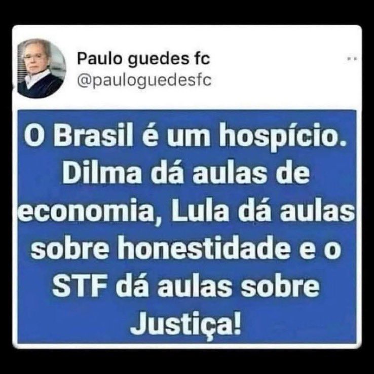 🚨 Direto no coração do Problema Brasileiro, A Esquerda!!!