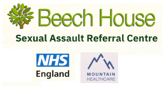 sarc_msas's tweet photo. @MountHealth @BeechHouseSARC @Kent_Online emergency  contraception and testing for sexually transmitted infections. They can also arrange  access to an independent sexual violence advisor, as well as referrals to mental health  services and emotional and psychological support, such as counselling. @Medway_NHS_FT https://t.co/90olkSDEof