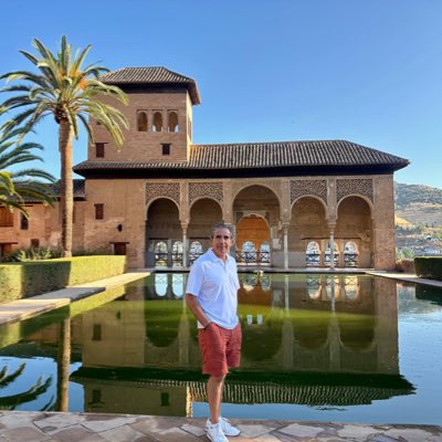 Nacho Beltrán tweet media