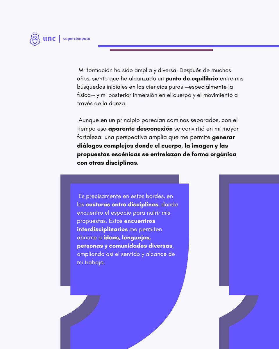 ¡Ya tenemos ganador de las residencias de Buen-Tek! 🥳

Felicitamos a Javier Blanco por su proyecto OBLIVION. Estamos ansiosos por ver todo lo que creará.