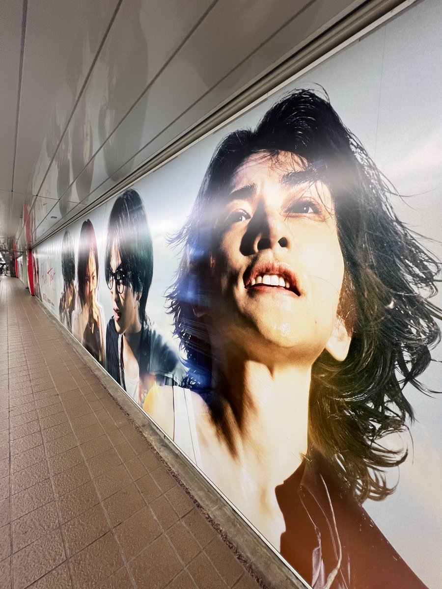 こむぎページ こむぎ。 (@wheat_054128) / X