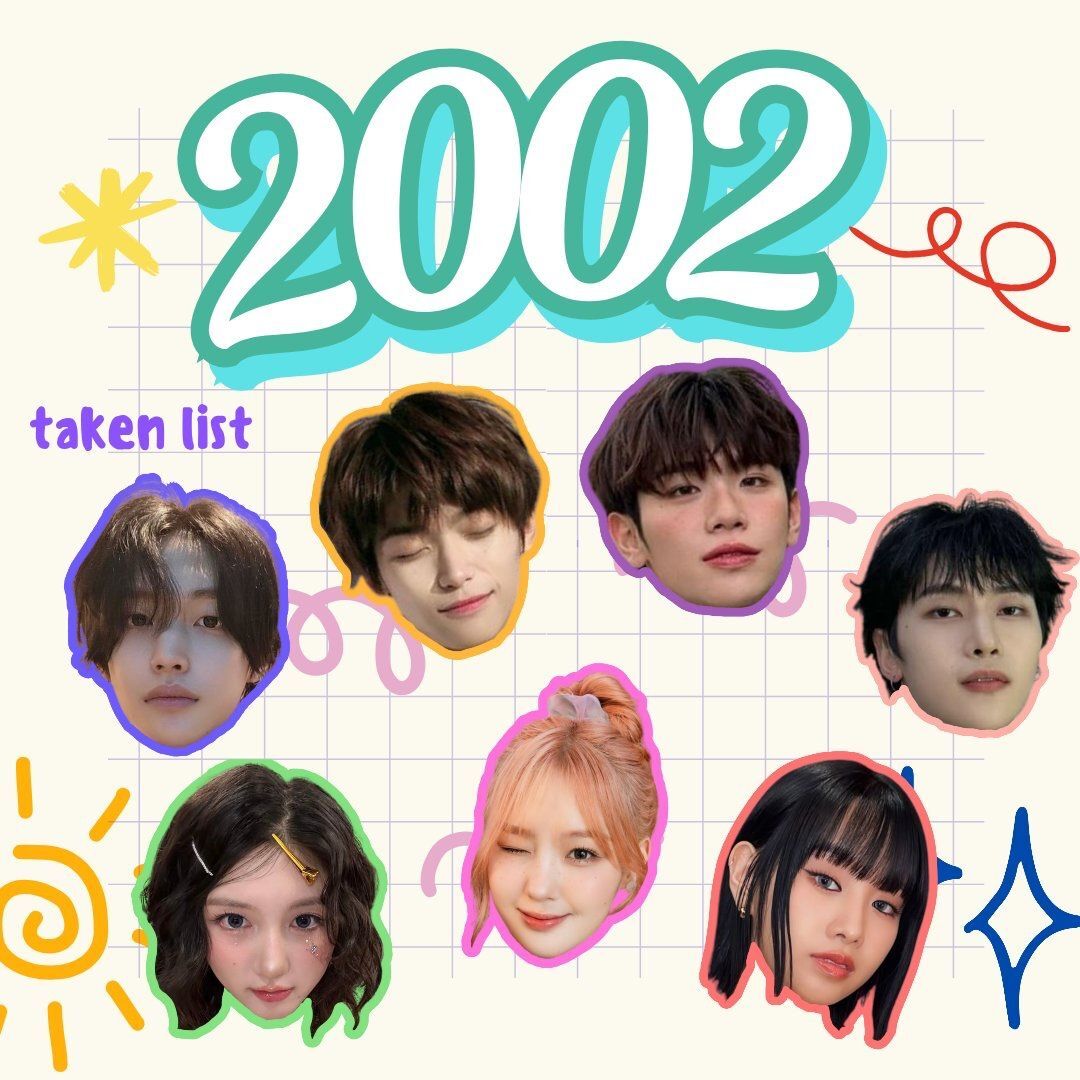 selfolssi ♤ tweet media