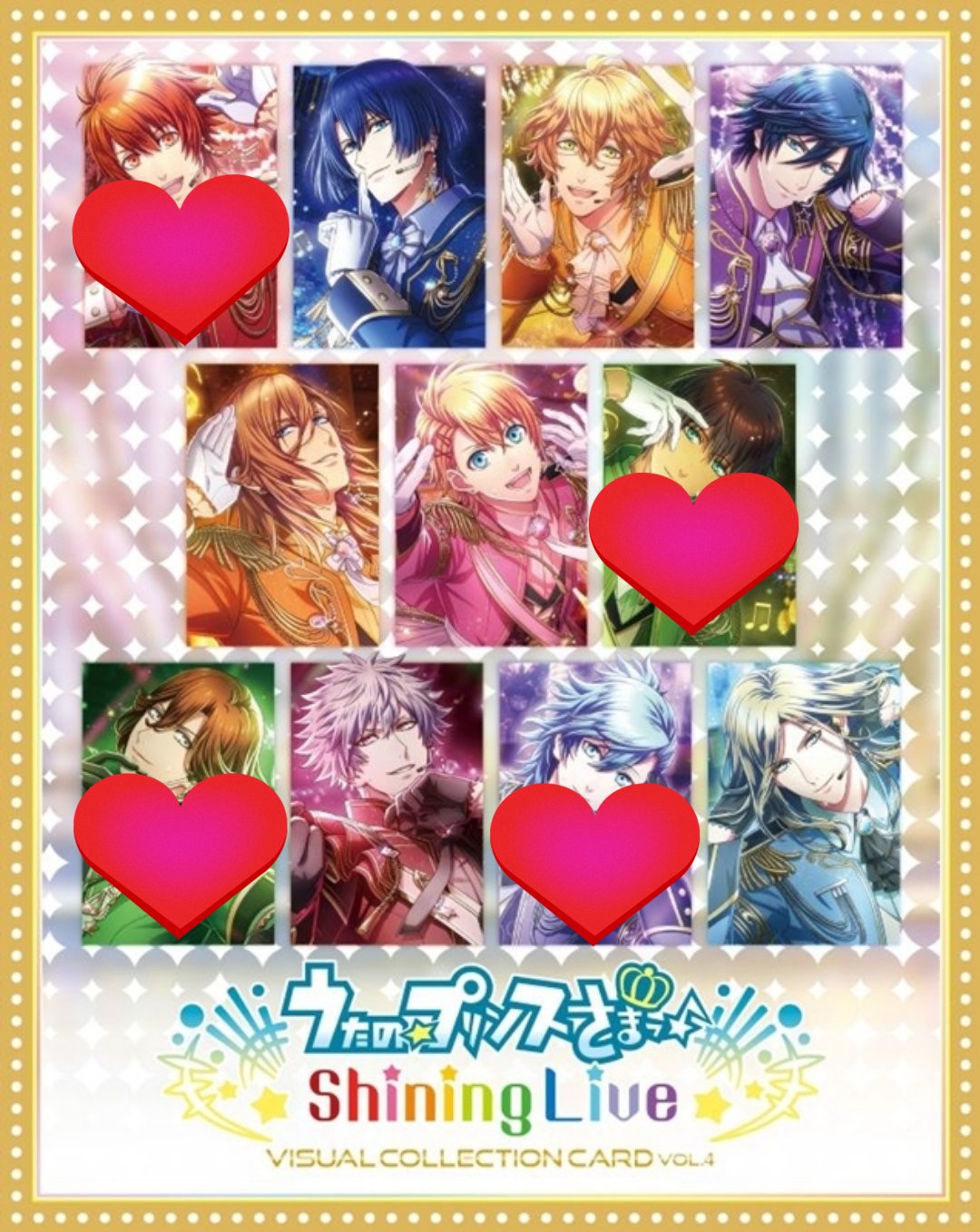 KID《💋◇🌹157🌹◇💋 八ヶ岳登頂済 ⭐✈️🌈295搭乗