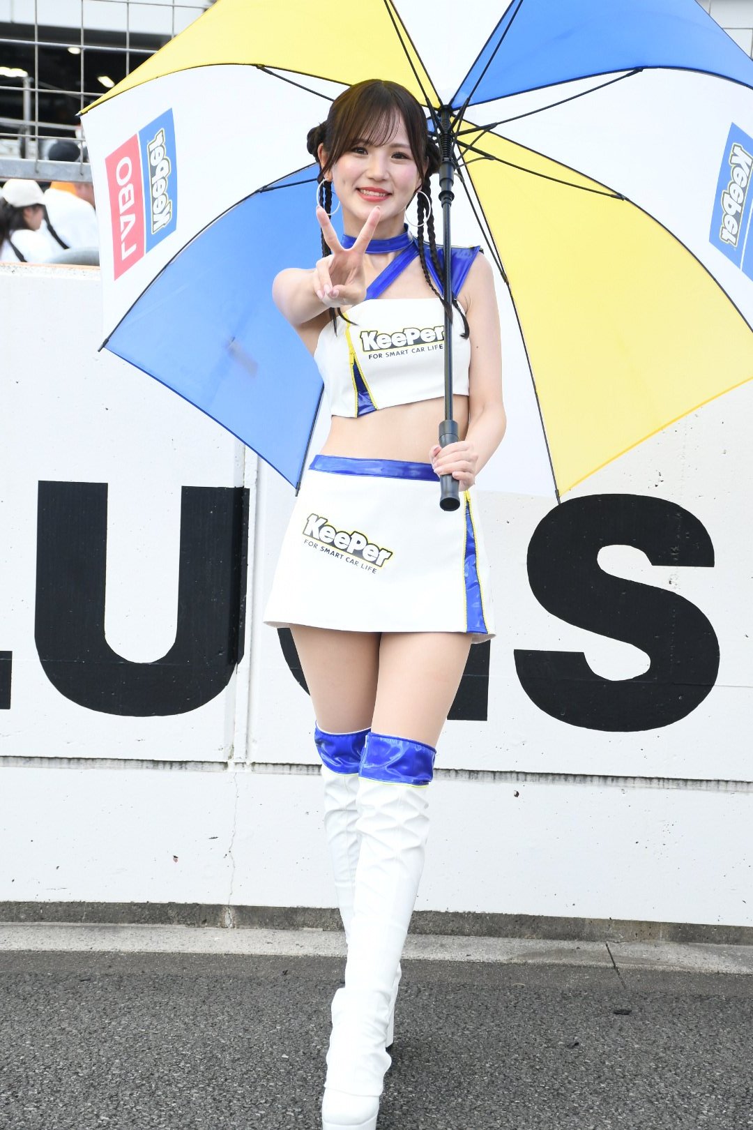 呉藤友乗　香合 KiPiOの散歩道 船☆客船 和加