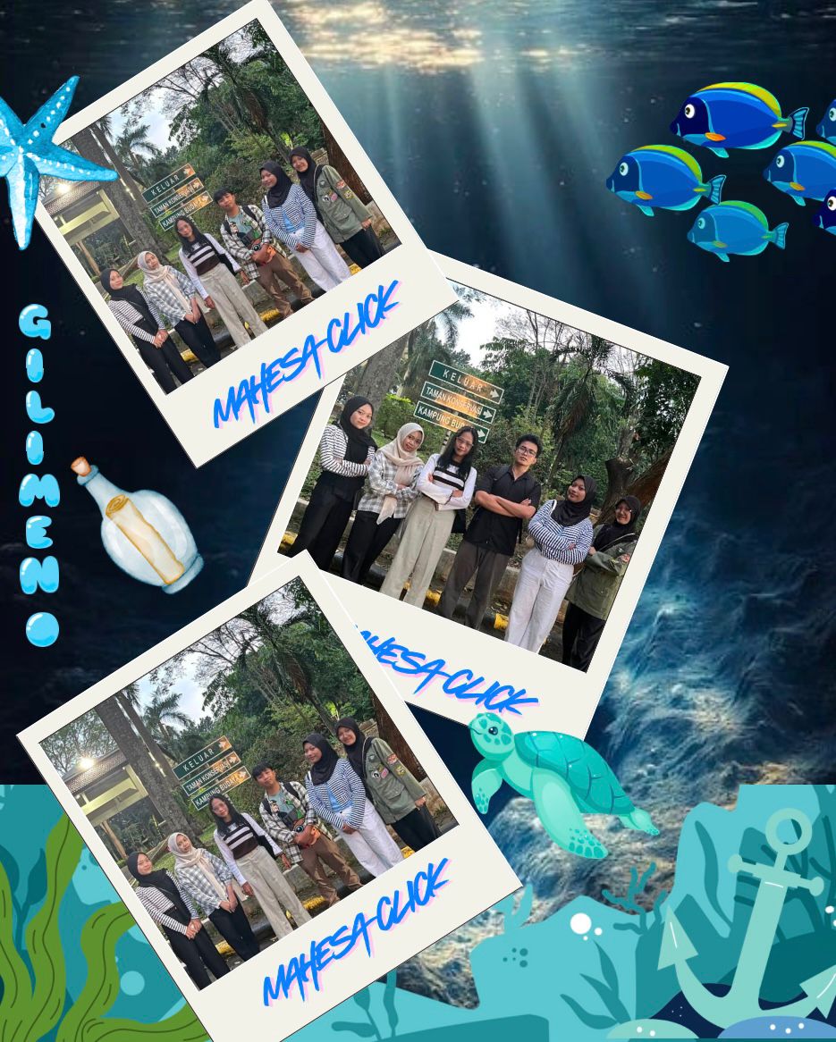 Adeeza Azrirayhan Shafwan Putra tweet media