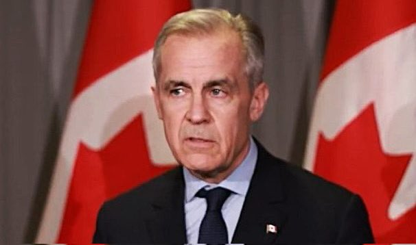 Blacklock's Reporter tweet media