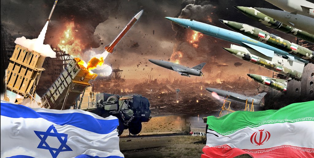 rkmtimes's tweet image. JUST IN🇮🇷🇺🇲🇮🇱 Iranian #IRGC have tested its first ICBM capable Qased Rocket to target US Soil ( Washington DC) by 2027. 

🚨 Iranian upcoming ICBM Missiles could create huge setback for THAAD, S-400, HQ-9 and David&apos;s Sling.