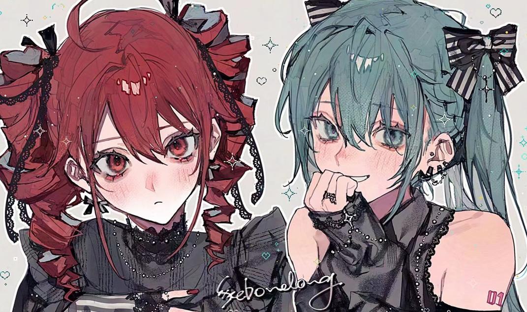 🐧
メッセージ送るね！
🦂 🧎‍♀️