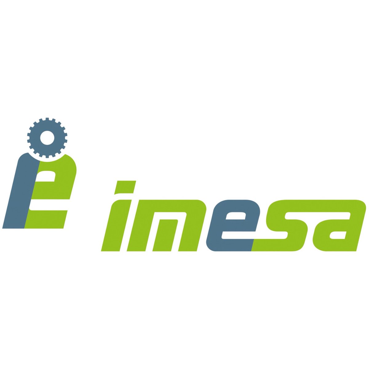 picotaragudo's tweet photo. En la #nocturnafuentecen nos encanta que en estos 11 años, haya empresas y comercios locales que siempre nos apoyan. Como IMESA, en Aranda, especializada en bienes equipo de centrales hidroeléctricas, arquitectura industrial y calderería, puntera a nivel nacional e internacional https://t.co/FiJYQnQMSp