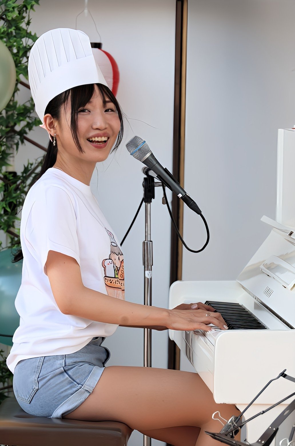 #63-6-432 パンちゃん様 63-6-432 パンちゃん様