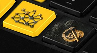 Look closely and you will see
<a href="/binance/">Binance</a> clearly giving you a hint
Bitcoin | NAT | Mining
They know about $NAT 👀