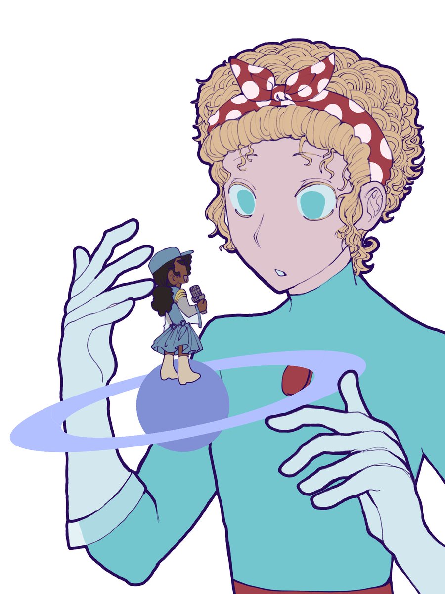 Yoloburg_20213's tweet image. wip