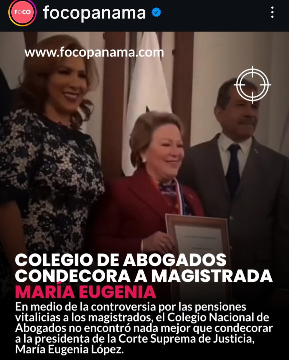 Ni sombra de lo que fue esa organización. Hoy parece trapo de Fogón. Vendidos y entregados al poder.