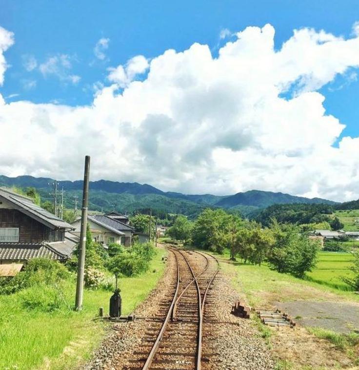 🦵
新しい日の始まり！
🌑 😀